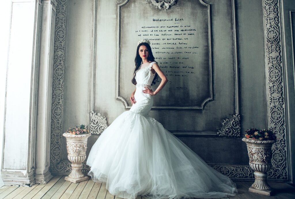 wedding dress, bride, extravagant, fancy, luxury, dress, white, wedding, wedding gown, fashion, style, modeling, pose, posing, portrait, wedding dress, wedding dress, wedding dress, bride, bride, luxury, dress, dress, dress, wedding, wedding, wedding, wedding, wedding
