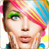 Peluquería y Estética Rocío Hellín